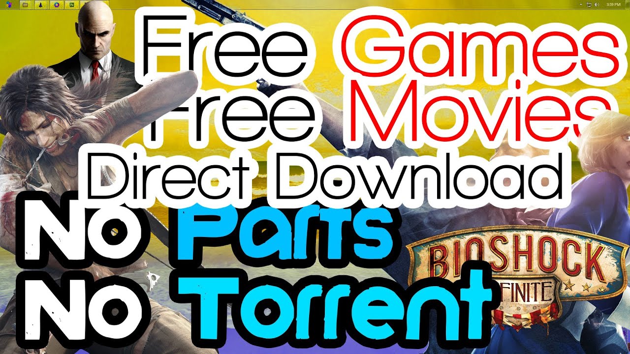 free atari games no download