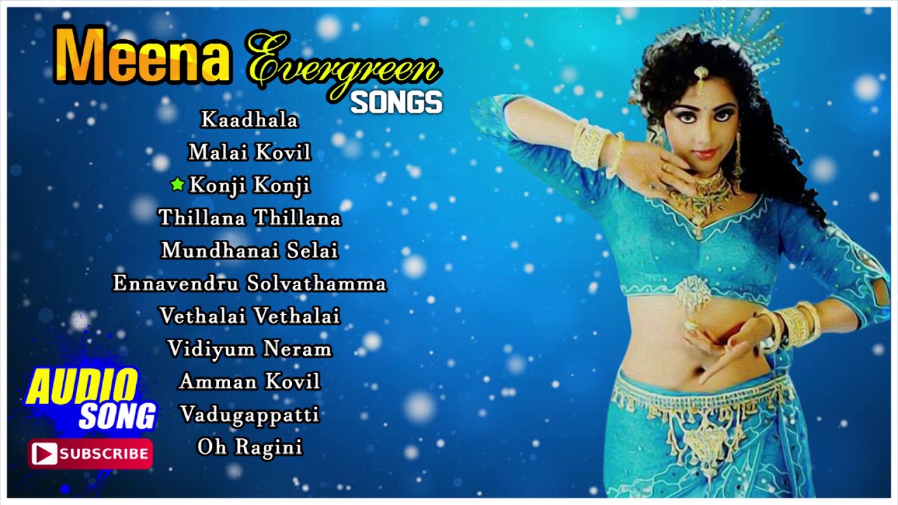 3 tamil movie songs