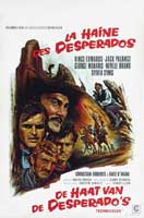 the desperados movie 1969